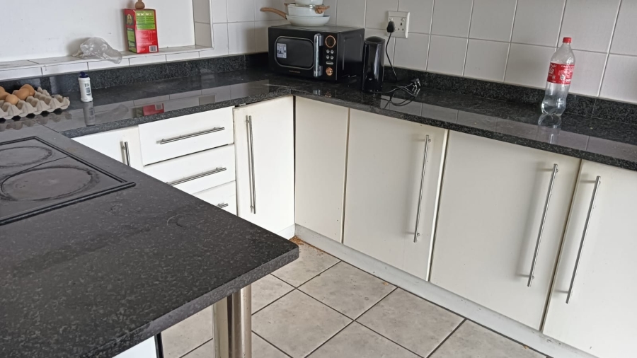 4 Bedroom Property for Sale in Belgravia Eastern Cape